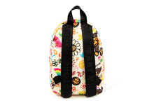 BABY MILO SMALL BACKPACK