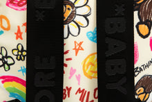 BABY MILO SMALL BACKPACK