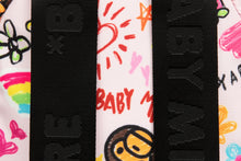 BABY MILO SMALL BACKPACK