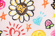 BABY MILO SMALL BACKPACK