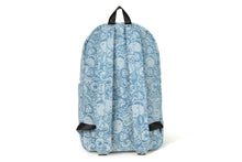 BABY MILO LARGE BACKPACK #4