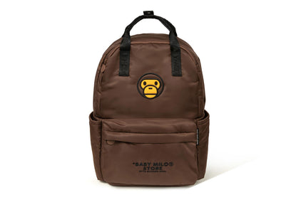 BABY MILO MEDIUM BACKPACK #2