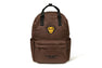 BABY MILO MEDIUM BACKPACK #2