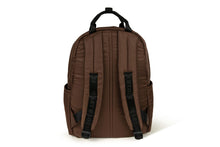 BABY MILO MEDIUM BACKPACK #2