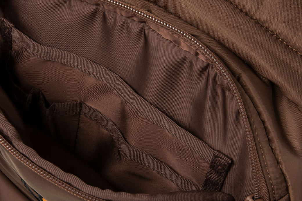 BABY MILO MEDIUM BACKPACK #2 | bape.com