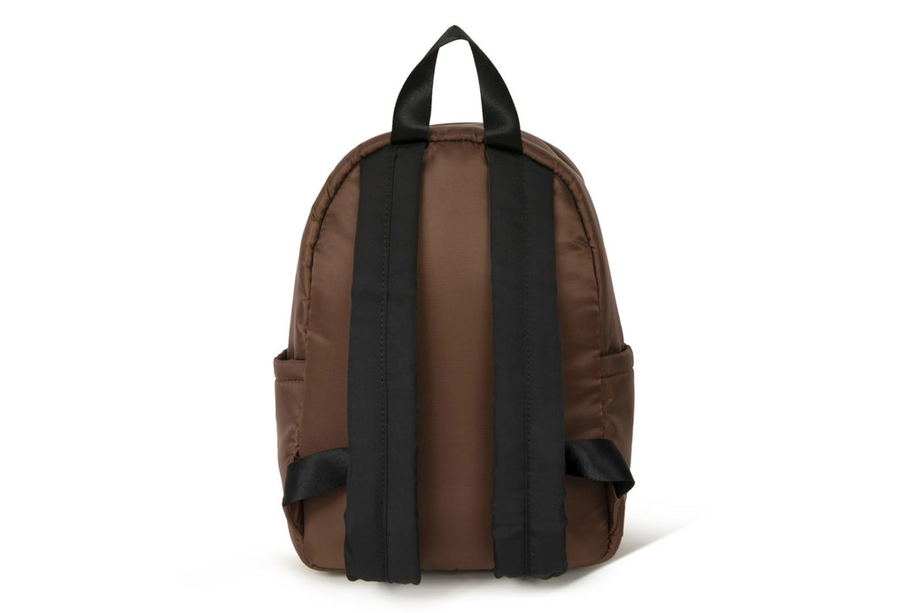 BABY MILO SMALL BACKPACK #1 | bape.com