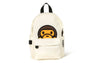 BABY MILO SMALL BACKPACK #1