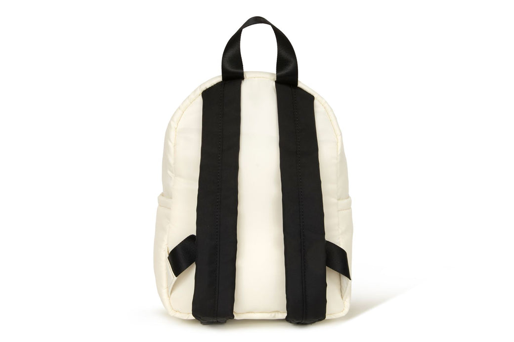 BABY MILO SMALL BACKPACK #1 | bape.com