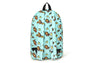 BABY MILO LARGE BACKPACK #2