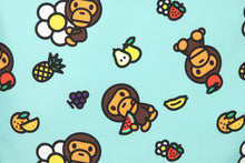 BABY MILO LARGE BACKPACK #2