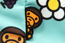 BABY MILO LARGE BACKPACK #2