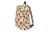 BABY MILO LARGE BACKPACK #2