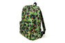 BABY MILO LARGE BACKPACK #1