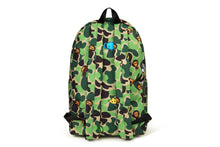 BABY MILO LARGE BACKPACK #1