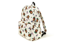 BABY MILO LARGE BACKPACK #1