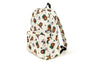 BABY MILO LARGE BACKPACK #1