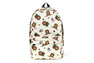 BABY MILO LARGE BACKPACK #1