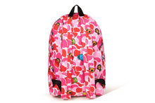 BABY MILO LARGE BACKPACK #1