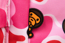 BABY MILO LARGE BACKPACK #1