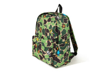 BABY MILO MEDIUM BACKPACK #1