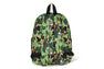 BABY MILO MEDIUM BACKPACK #1