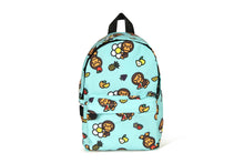 BABY MILO SMALL BACKPACK #2