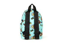 BABY MILO SMALL BACKPACK #2