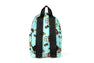 BABY MILO SMALL BACKPACK #2