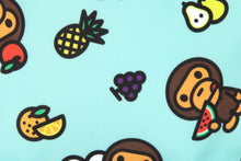 BABY MILO SMALL BACKPACK #2