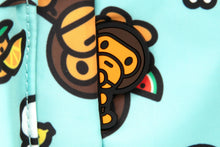 BABY MILO SMALL BACKPACK #2