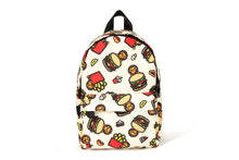 BABY MILO SMALL BACKPACK #2