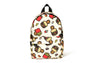 BABY MILO SMALL BACKPACK #2
