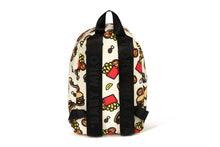 BABY MILO SMALL BACKPACK #2