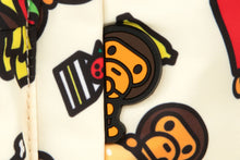 BABY MILO SMALL BACKPACK #2