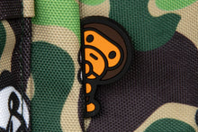 BABY MILO SMALL BACKPACK #3