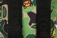 BABY MILO SMALL BACKPACK #3