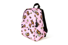 BABY MILO SMALL BACKPACK #3