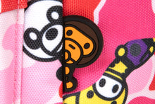 BABY MILO SMALL BACKPACK #3