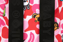 BABY MILO SMALL BACKPACK #3