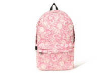 BABY MILO LARGE BACKPACK #3