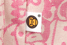 BABY MILO LARGE BACKPACK #3