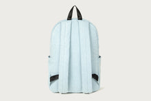 BABY MILO DENIM LARGE DAYPACK