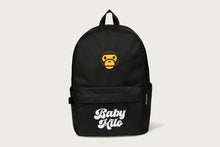BABY MILO LARGE DAYPACK #2