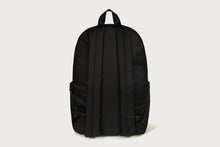 BABY MILO LARGE DAYPACK #2
