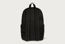 BABY MILO LARGE DAYPACK #2