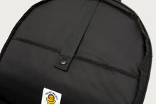 BABY MILO LARGE DAYPACK #2