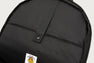 BABY MILO LARGE DAYPACK #2