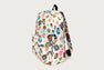 BABY MILO LARGE DAYPACK #3
