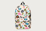 BABY MILO LARGE DAYPACK #3