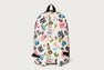 BABY MILO LARGE DAYPACK #3